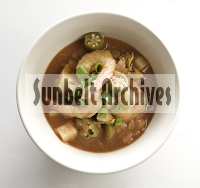 Soups